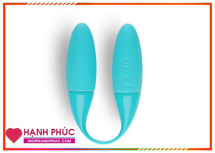 Đồ chơi người lớn Lelo SHP1101 kích thích âm đạo cực phê