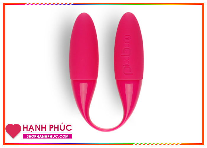 Đồ chơi người lớn Lelo SHP1101 kích thích âm đạo cực phê