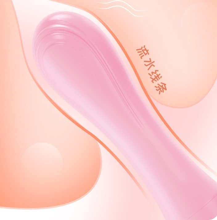 Bút Rung Mini Lilo Siêu Xinh, Tiện Lợi, Hút Mạnh – SHP1226