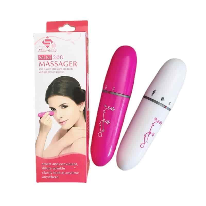  Mua Bút Massage Mini SHP1224 – Đồ Chơi Người Lớn Nữ Tiện Lợi giá sỉ