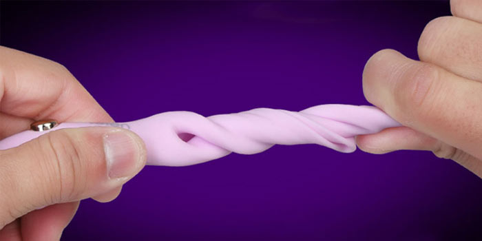 Vòng Rung Leten G Điểm Siêu Kích Thích Quai Đeo Lưỡi Liếm Vòng Rung Leten G Điểm Siêu Kích Thích Quai Đeo Lưỡi Liếm