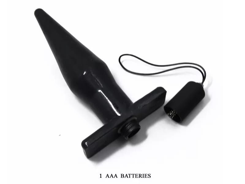 Trứng Rung Hậu Môn SHP1043 Tăng Khoái Cảm Liếm Sướng