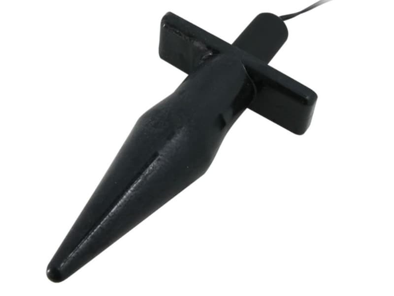 Trứng Rung Hậu Môn SHP1043 Tăng Khoái Cảm Liếm Sướng