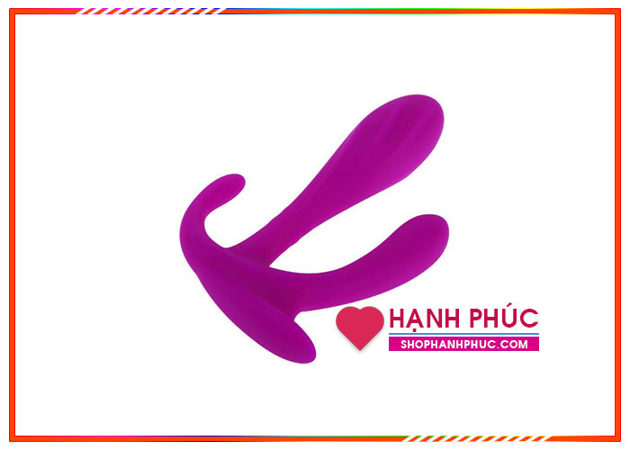  Nhập sỉ PettlyLove Alireza Dụng Cụ Tình Dục Massage Hậu Môn - SHP916 giá rẻ