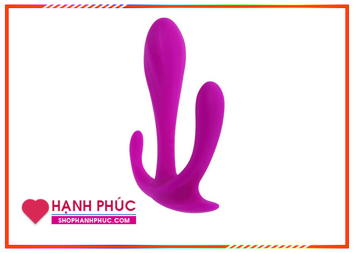  Nhập sỉ PettlyLove Alireza Dụng Cụ Tình Dục Massage Hậu Môn - SHP916 giá rẻ