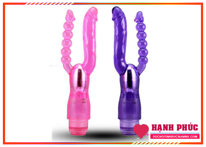  Địa chỉ bán Đồ chơi người lớn giải tỏa lỗi cô đơn cho chị em - SHP848 mới nhất