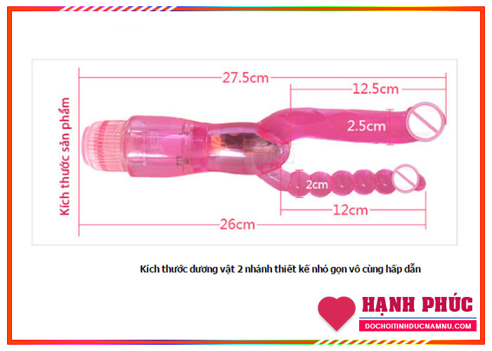  Địa chỉ bán Đồ chơi người lớn giải tỏa lỗi cô đơn cho chị em - SHP848 mới nhất