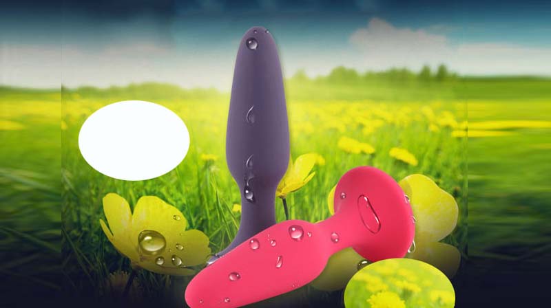 Đồ chơi người lớn gay chất lượng cao kích thích khoái cảm SHP951
