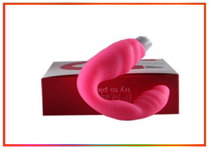 Dụng cụ tình dục cao cấp cho nam nữ kích thích hậu môn SHP687