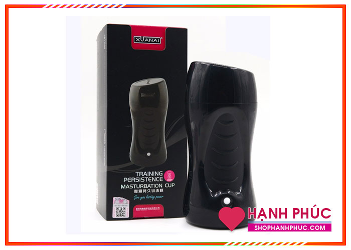 XuanNai SHP938 - Cốc Thủ Dâm Tự Động Cao Cấp, Nhập Khẩu XuanNai SHP938 - Cốc Thủ Dâm Tự Động Cao Cấp, Nhập Khẩu