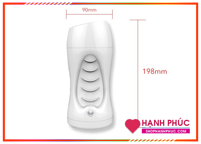 XuanNai SHP938 - Cốc Thủ Dâm Tự Động Cao Cấp, Nhập Khẩu XuanNai SHP938 - Cốc Thủ Dâm Tự Động Cao Cấp, Nhập Khẩu