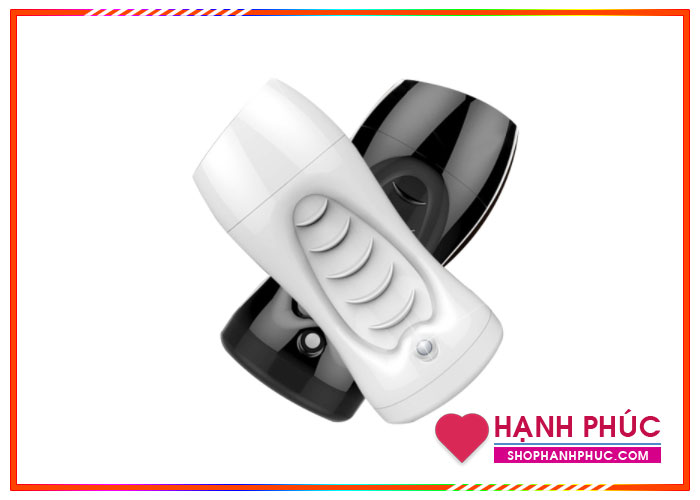 XuanNai SHP938 - Cốc Thủ Dâm Tự Động Cao Cấp, Nhập Khẩu XuanNai SHP938 - Cốc Thủ Dâm Tự Động Cao Cấp, Nhập Khẩu