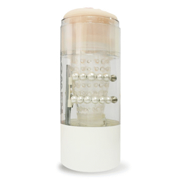 World AB New Ver 2 SHP140 Máy Rung Liếm Tự Động Siêu Phê