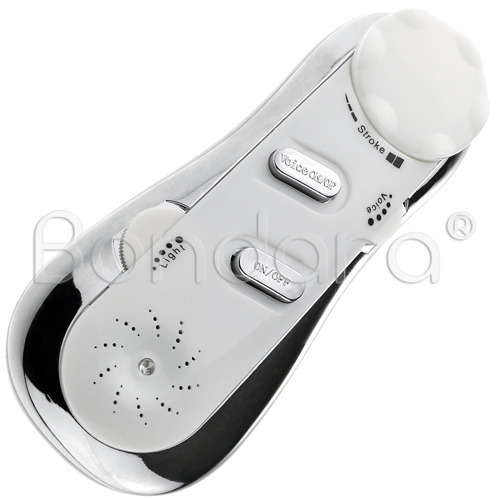 World AB New Ver 2 SHP140 Máy Rung Liếm Tự Động Siêu Phê