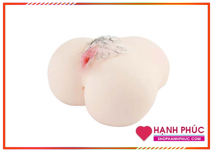Mông Giả Singh Đồ Chơi Nam Tính Hàng Hot SHP923 Giá Tốt