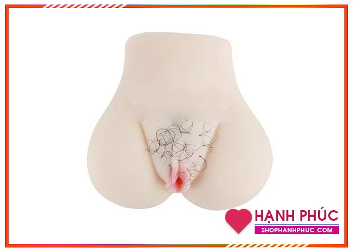 Mông Giả Singh Đồ Chơi Nam Tính Hàng Hot SHP923 Giá Tốt
