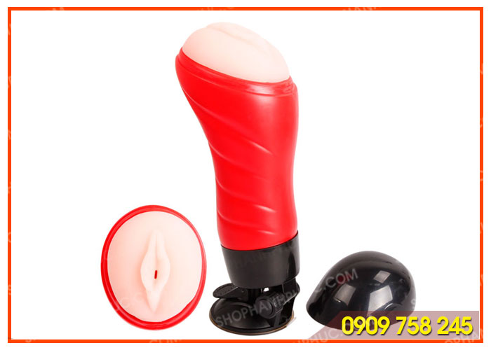 Crazy Bull Delia Giày Cao Gót Nữ Quyến Rũ Tôn Dáng Thời Trang