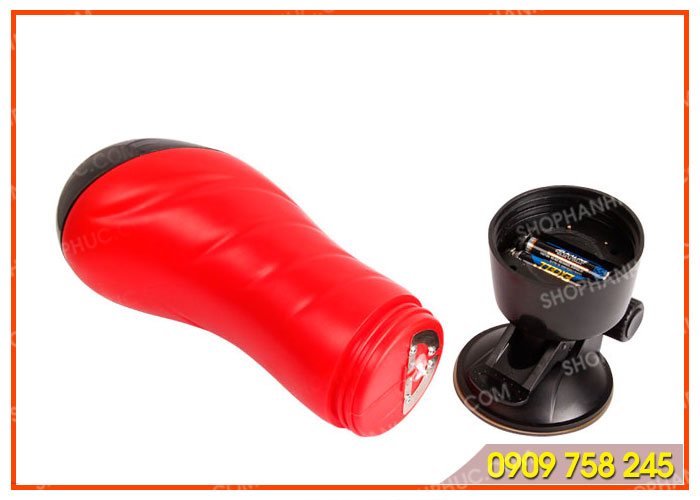 Crazy Bull Delia Giày Cao Gót Nữ Quyến Rũ Tôn Dáng Thời Trang