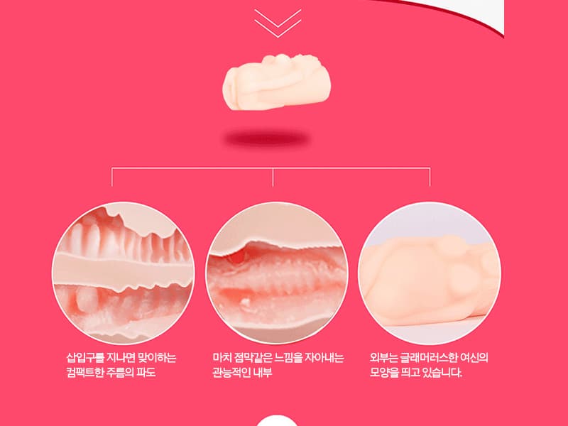  Địa chỉ bán Cốc Thủ Dâm Yayo Tạo Cảm Giác Se Khít Đến Tuyệt Vời - SHP1032 nhập khẩu