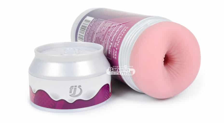 Cốc thủ dâm hậu môn JACKS TOKYO SHP763 kích thích cực đỉnh