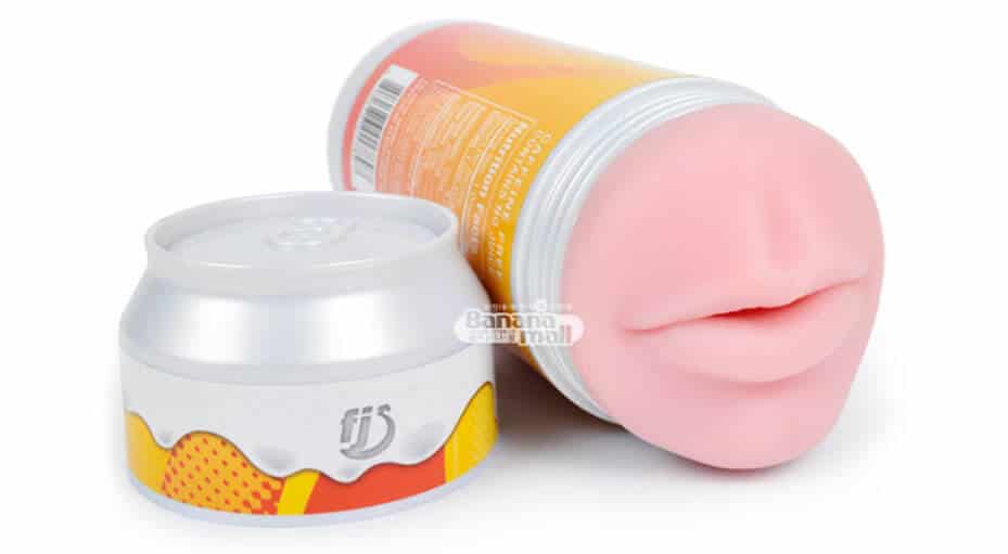 Cốc thủ dâm hậu môn JACKS TOKYO SHP763 kích thích cực đỉnh