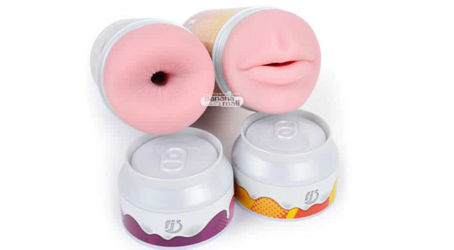 Cốc thủ dâm hậu môn JACKS TOKYO SHP763 kích thích cực đỉnh