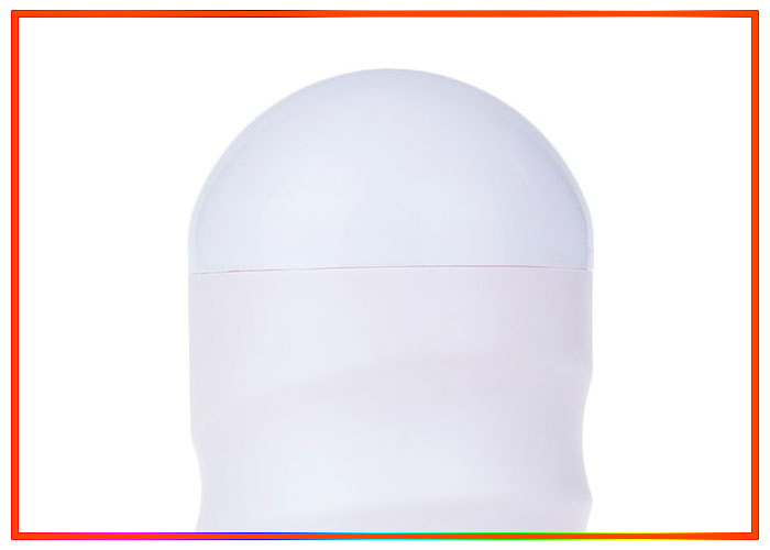 Cốc Thủ Dâm Nam Cao Cấp Đa Dụng Kích Thích Mạnh SHP632