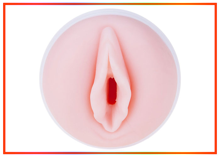 Đồ Chơi Tình Dục Nam Cao Cấp SHP632 - Cốc Thủ Dâm Siêu Hot