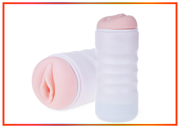 Đồ Chơi Tình Dục Nam Cao Cấp SHP632 - Cốc Thủ Dâm Siêu Hot
