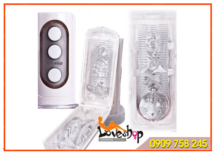 Cốc Tenganew 2 Tách Siêu Thực Tự Nhiên Đầy Kích Thích