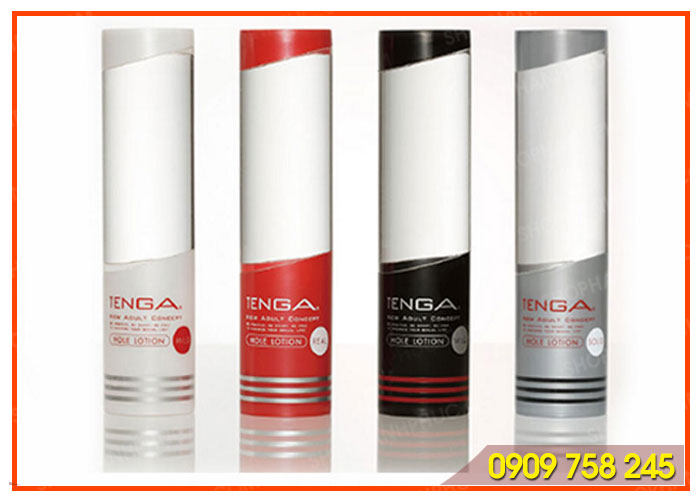 Cốc Tenganew 2 Tách Siêu Thực Tự Nhiên Đầy Kích Thích