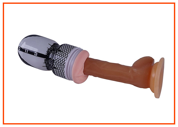 Be Smart Cốc Âm Đạo Màu Hồng Nhỏ Xinh Siêu Mềm Mại