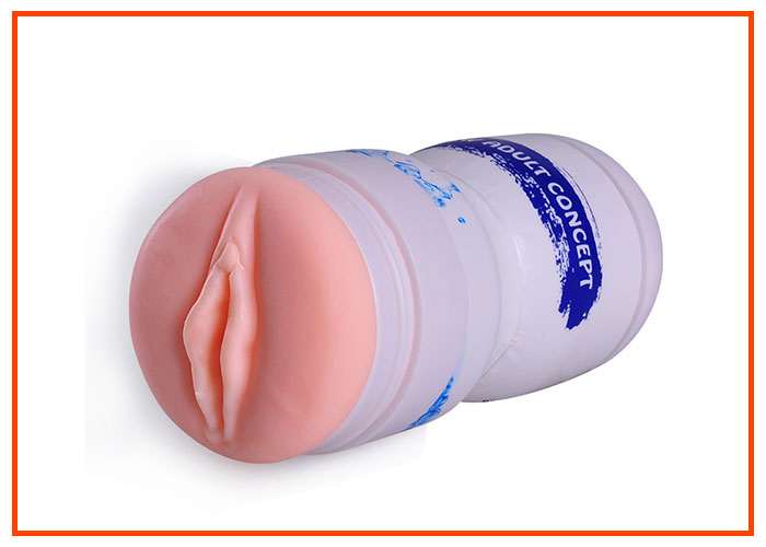 Âm Đạo Giả Giá Rẻ Dạng Cốc SHP1144 Siêu Thật Cho Quý Ông