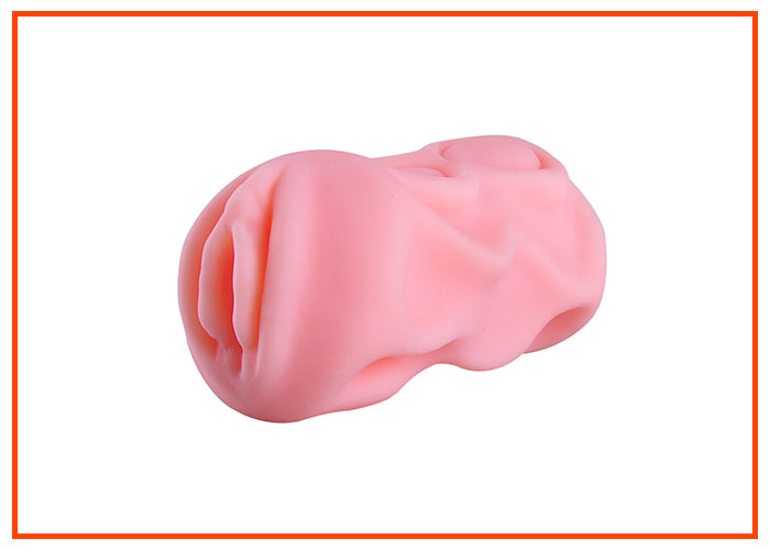 Âm Đạo Giả Giá Rẻ Dạng Cốc SHP1144 Siêu Thật Cho Quý Ông