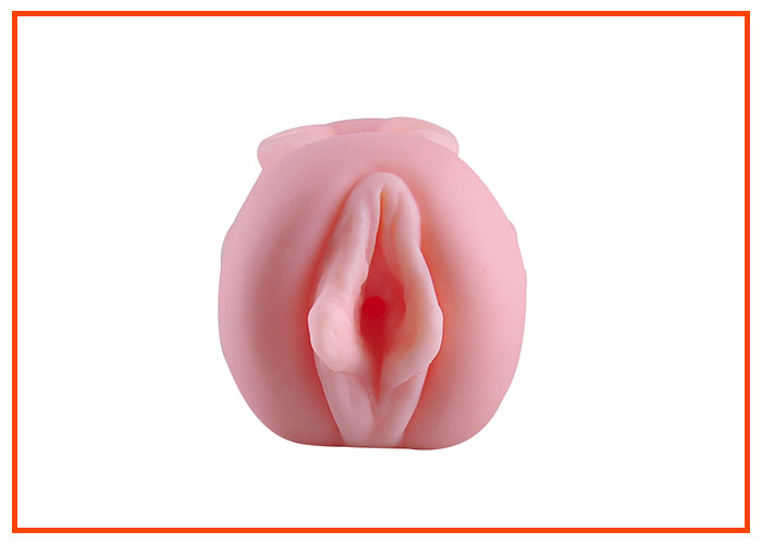 Âm Đạo Giả Giá Rẻ Dạng Cốc SHP1144 Siêu Thật Cho Quý Ông