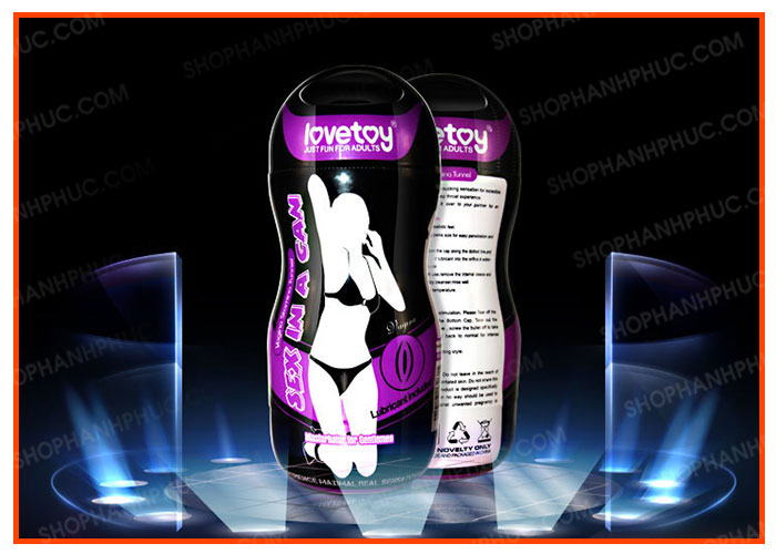 ACAN Cốc Thủ Dâm Mini SHP532 Chuẩn Siêu Mềm, Kích Thích Mạnh ACAN Cốc Thủ Dâm Mini SHP532 Chuẩn Siêu Mềm, Kích Thích Mạnh