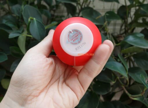 Cốc Thủ Dâm Tenga Air Cushion Nhật Bản Sảng Khoái Tối Đa Cốc Thủ Dâm Tenga Air Cushion Nhật Bản Sảng Khoái Tối Đa