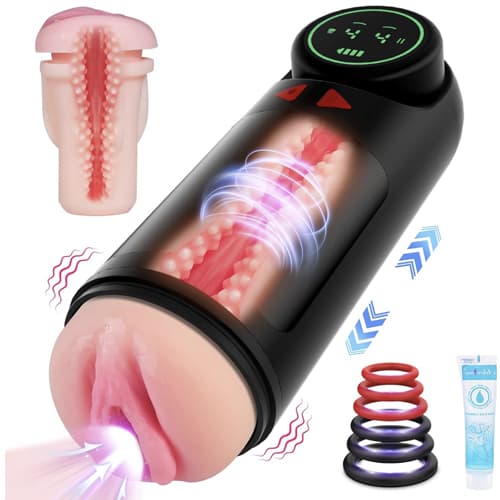 Cung cấp Âm Đạo Giả Thông Minh Mền Mịn Tạo Cảm Giác Kích Thích Như Thật Làm Cậu Nhỏ Lên Đình SHP1459 nhập khẩu Cung cấp Âm Đạo Giả Thông Minh Mền Mịn Tạo Cảm Giác Kích Thích Như Thật Làm Cậu Nhỏ Lên Đình SHP1459 nhập khẩu