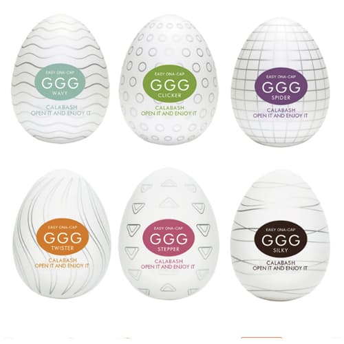 Âm đạo giả mini khủng long SHP1414 độc đáo giá rẻ siêu hot