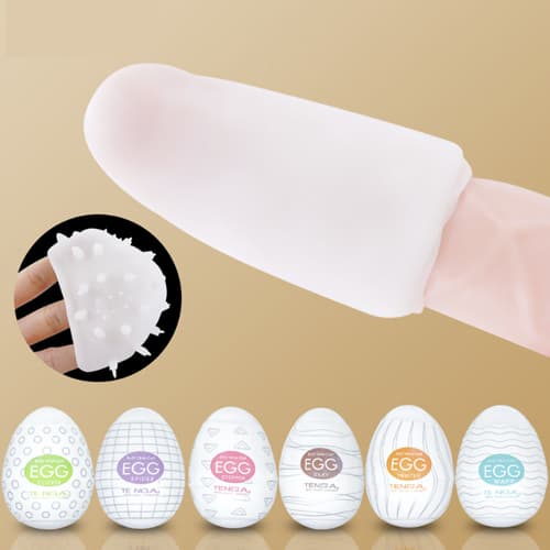 Âm đạo giả mini khủng long SHP1414 độc đáo giá rẻ siêu hot