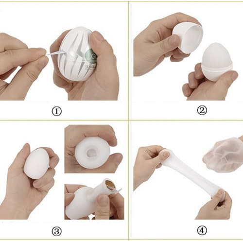 Âm đạo giả mini khủng long SHP1414 độc đáo giá rẻ siêu hot