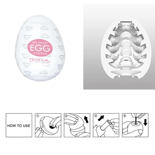 Âm đạo giả mini khủng long SHP1414 độc đáo giá rẻ siêu hot