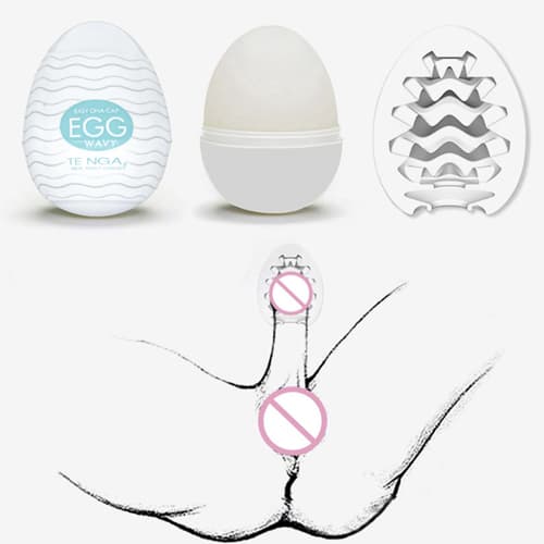 Âm đạo giả mini khủng long SHP1414 độc đáo giá rẻ siêu hot