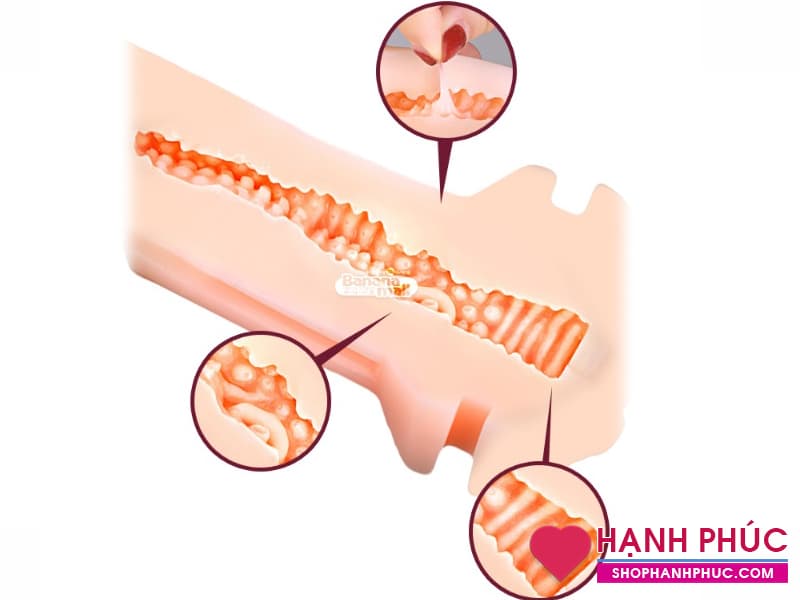 WiTen Cốc Thủ Dâm Tự Động Rung Rên LED Co Thắt Cao Cấp Mới
