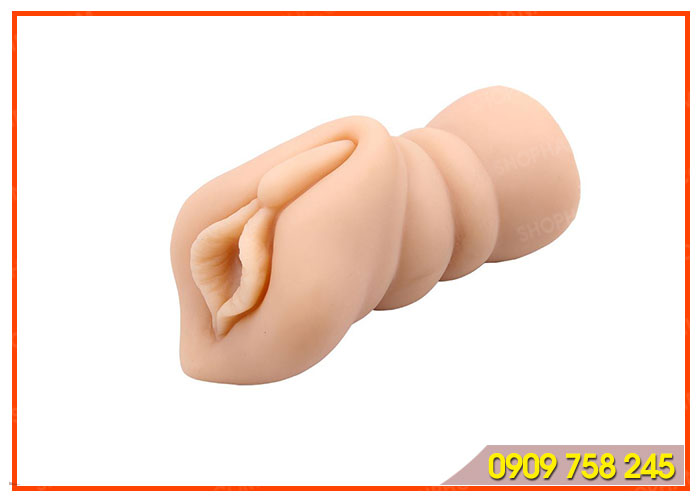  Đánh giá Tuna Taco - Âm Hộ Giả Như Thật Sử Dụng Công Nghệ Mới - SHP412 có tốt không?