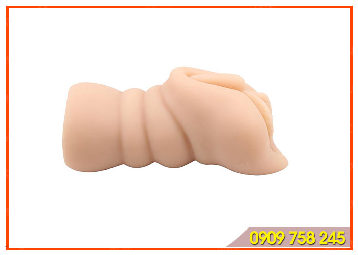  Đánh giá Tuna Taco - Âm Hộ Giả Như Thật Sử Dụng Công Nghệ Mới - SHP412 có tốt không?