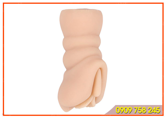 Đánh giá Tuna Taco - Âm Hộ Giả Như Thật Sử Dụng Công Nghệ Mới - SHP412 có tốt không?