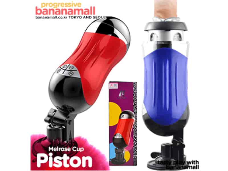 Poston Go SHP939 âm đạo giả cao cấp kích thích khoái cảm