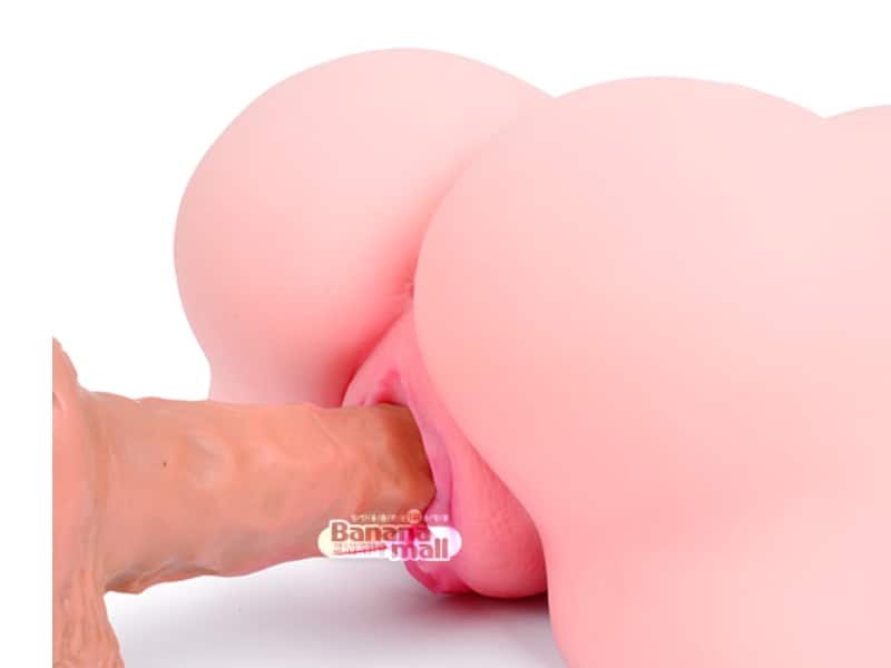 Mông Giả Japan Tokyo Lông Ấn Tượng Nam Thủ Dâm Sướng Tê SHP356