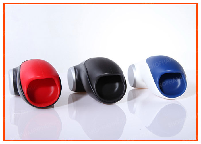  Đánh giá Máy Thủ Dâm Tự Động Coppola Cao Cấp Có Bú Mút - SHP340 giá sỉ